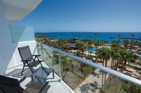 Riu Palace Tenerife - 44