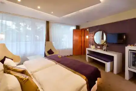 Residence Balaton - 64