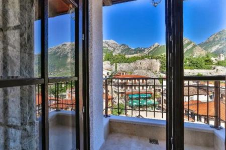 Stara ČAršIja Resort & Spa - 75