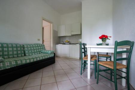 Residence San Domenico - 4