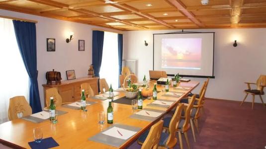Albergo Croce Bianca - 21