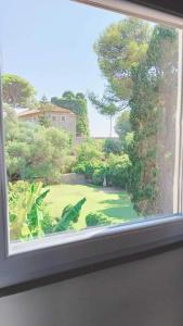 L'Isola - 27