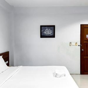 Perfect Place - 40