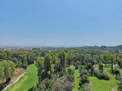 Castillo Son Vida, a Luxury Collection, Mallorca - Adults Only - 130