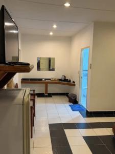 Lanta Island Resort - Sha Extra Plus - 104