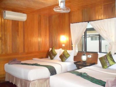 Dreamland Resort - 63
