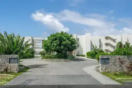 Iraph Sui, a Luxury Collection, Miyako Okinawa - 25