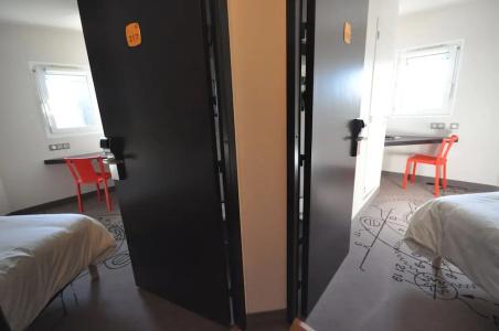 The Originals Access, Hôtel Limoges Nord (P'tit Dej-Hotel) - 43