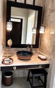 The Blossom Resort – Onsen & Foot Massage Inclusive - 276