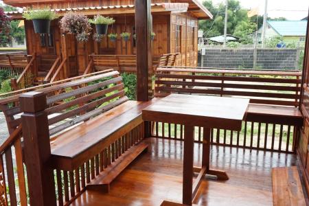 Scn Resort & Spa - 14