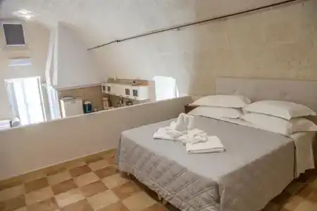 Tenuta Danesi - 26