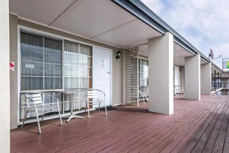 ibis Styles - 26