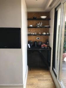 Witt Istanbul Suites - 40