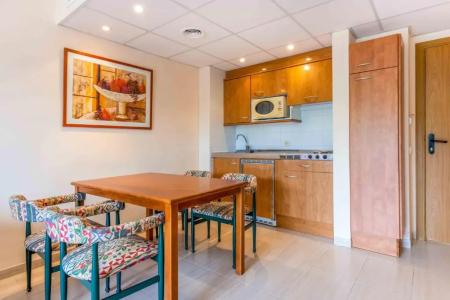 Valentin Park Apartamentos - 66