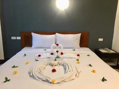 Krabi Grand Place - 35