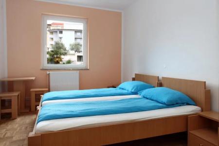 Hostel Soline - 44