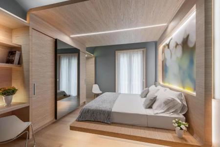 Air Suite Verona - 37