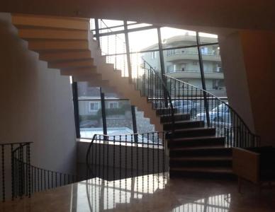 Itu Evi Bursa - 13