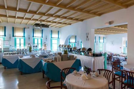 Poseidon Suites - 29
