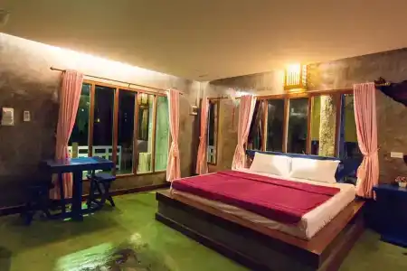Tamsabai - 47