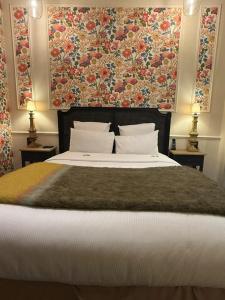 Hôtel Gabriel Paris - 3