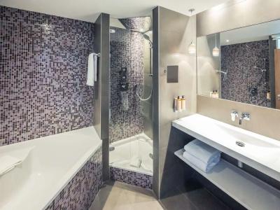 Mercure Troyes Centre - 62