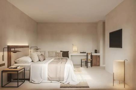 Can Jaume by Ocean Drive - 54