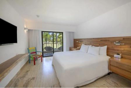 Viva Wyndham V Samana - Adults Only - All Inclusive - 35