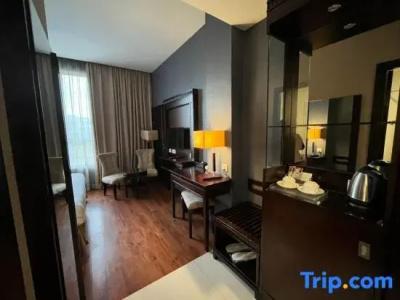 S Damansara - 44