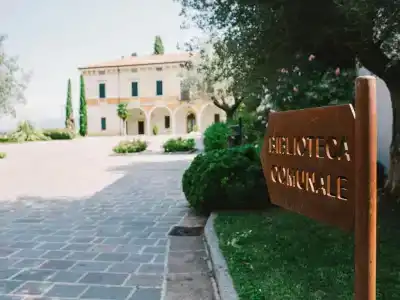 San Lorenzo - 17