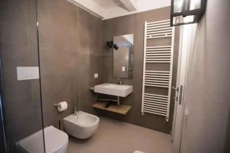 Albergo Diffuso Dimora Rossi - 141