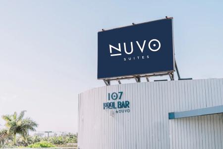 Nuvo Suites - Miami / Doral - 20