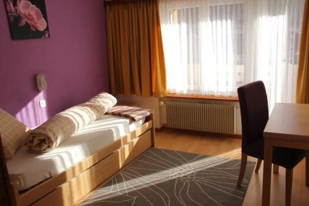 Pension Heino - 55