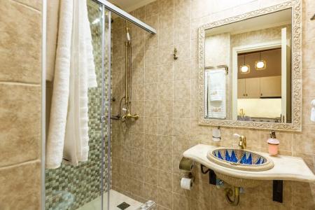 Phaedra Suites - 130
