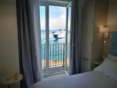 Vento di mare - 124