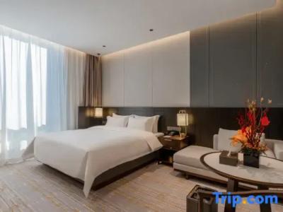 Hongshan - 132