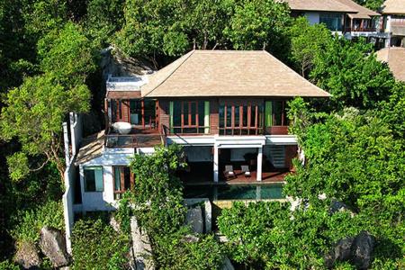 The Kala Samui - 46