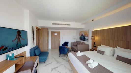 The Blue Ivy & Suites - 146