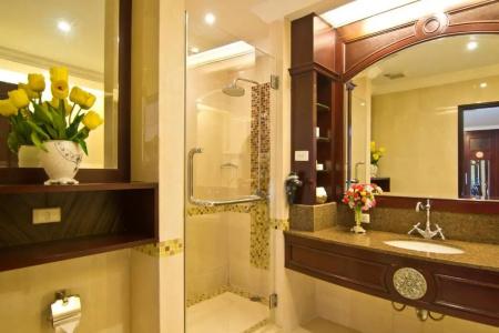 LK Residence - 113