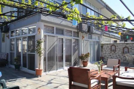 Balim Sultany - 29