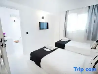 Çamlık 87 Ayvalık - 112