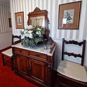 Park Palace - 43