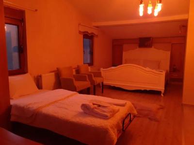 Butterfly Boutique Hotel - 29