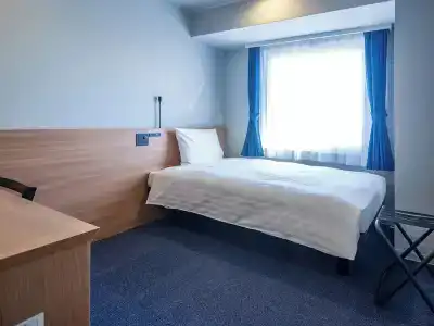 Toyoko Inn - 97