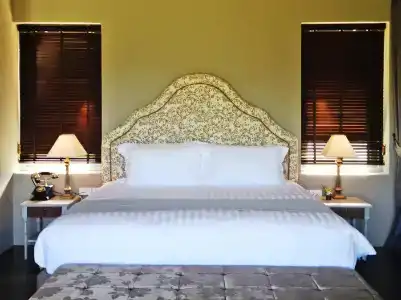 Reverie Siam - 5
