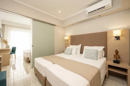 Karras Grande Resort - 30