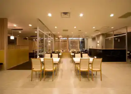Kanazawa - 15