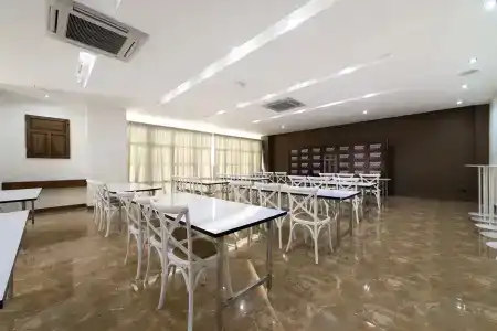 Brown House - Sha Extra Plus - 21