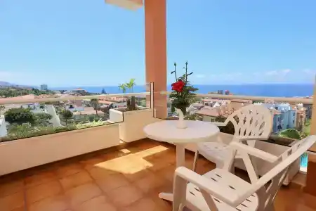 Puerto Palace - 7