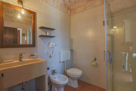 Masseria Casina Vitale - 39